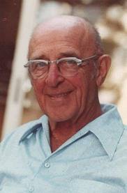 Carl Rogers portrait de carl rogers