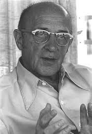 Qui est Carl Rogers ?