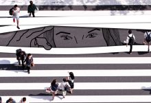 decouvrir-approche-centree-sur-la-personne Découvrir l'Approche Centrée sur la Personne - Weekends découverte