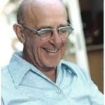 Carl Rogers en France