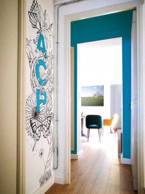 Histoire d'ACP-France