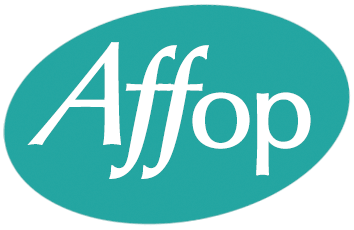 AFFOP logo