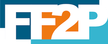 FF2P Logo 