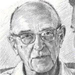 Carl Rogers et Miss Mun