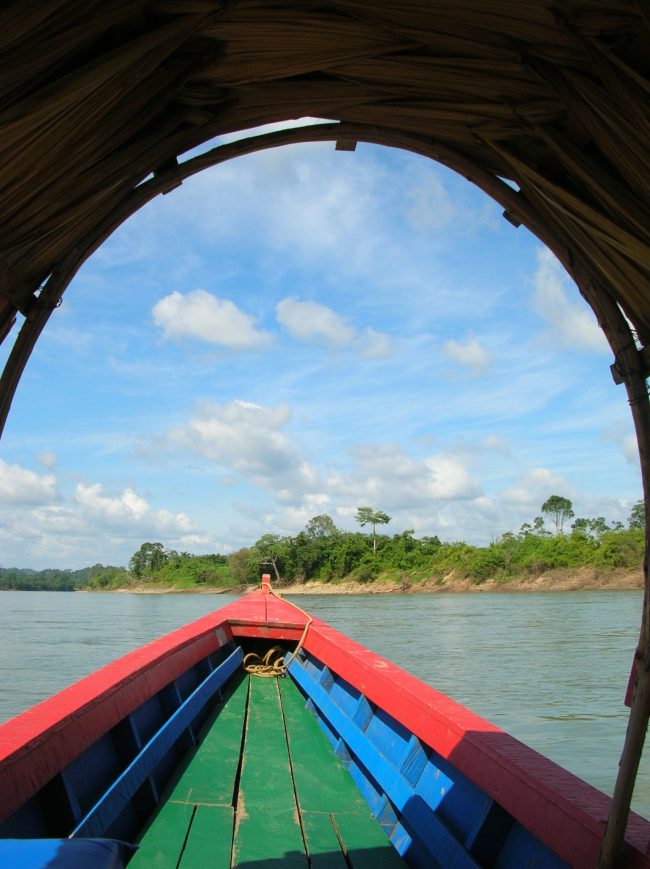 ACP au Mexique L'Approche centrée sur la personne au Mexique