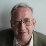 Authenticité, congruence et transparence