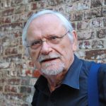 empathie dans la vie quotidienne