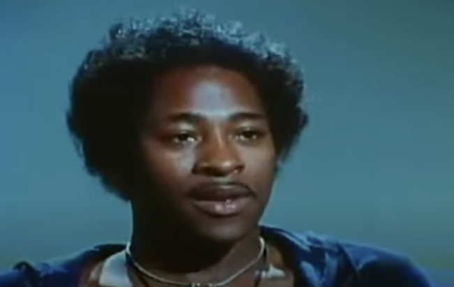 Dione entretien n°2 Rogers et Dione: colère et blessure