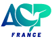 ACP-France