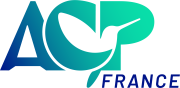 ACP-France