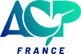 ACP-France