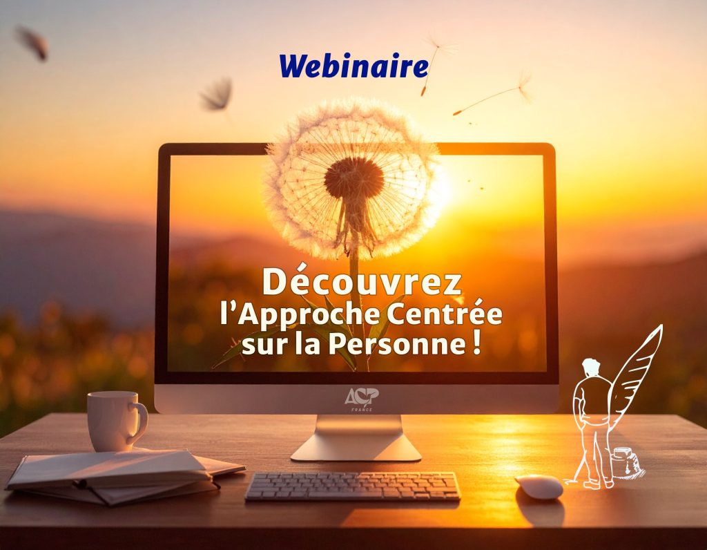 Webinaire ACP-France