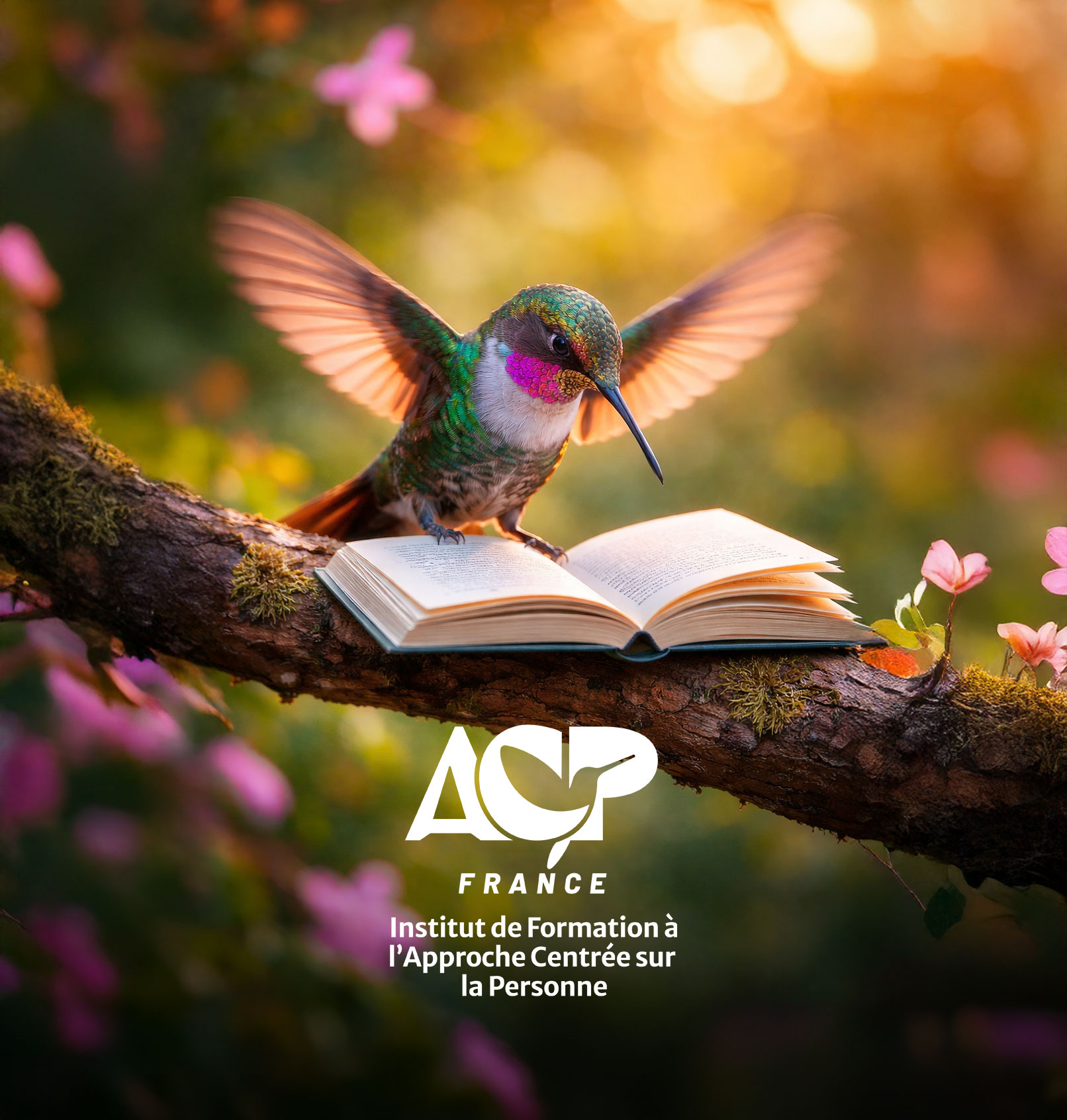 Mediatheque ACP-France en transformation