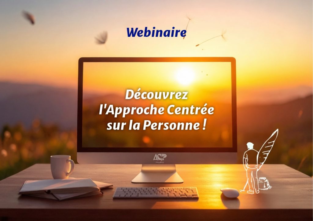 Webinaire ACP